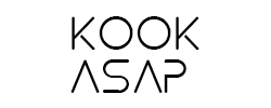 Kookasap