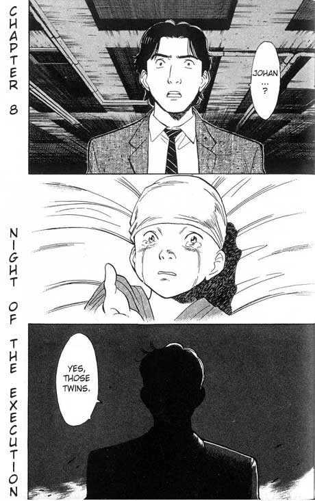 Book Sub-image 1